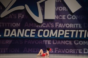 She's Got That Thing