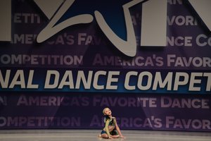 Arrival Of The Birds