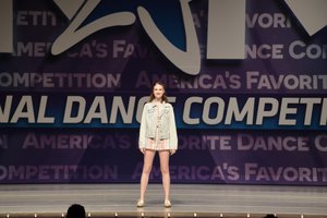 Sittin' On The Dock Of The Bay