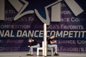 Did You Get My Message?