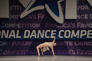 All Coming Back To Me