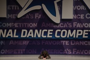 This Place Was A Shelter