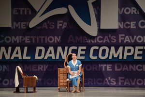 Nothing Short Of Wonderful