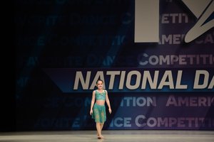 Somewhere Only We Know