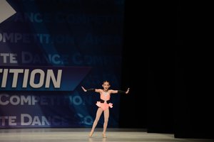 Whole Lotta Shakin' Going On