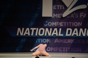 How Long Will I Love You