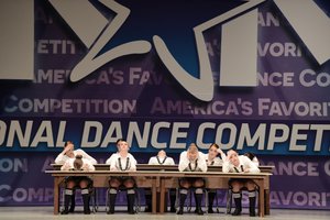 Another Brick In The Wall