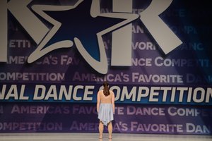 Can't Help Falling In Love