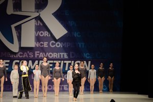 Beauty And The Beast