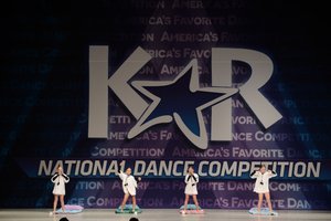 Daydreams And Nightmares