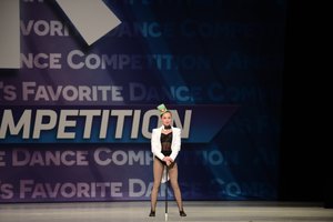 We're Doing A Sequel