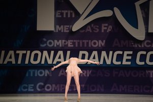 If No One Will Listen