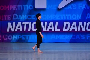 Change Is Gonna Come