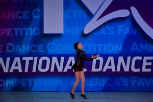 Another One Bites The Dust