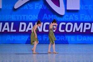 Flowers Of The Universe