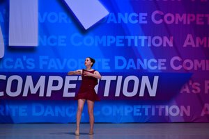 If No One Will Listen