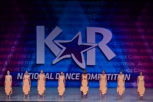 There's More To Me Than You