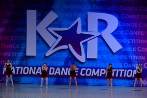 Desperate Housewives