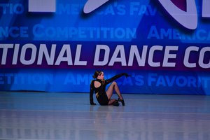 Look What You Made Me Do