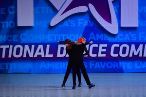 Everybody Needs A Bestfriend