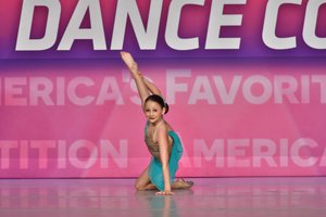 Like I'm Gonna Lose You