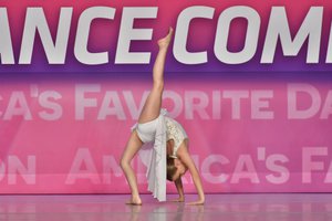 Like I'm Gonna Lose You