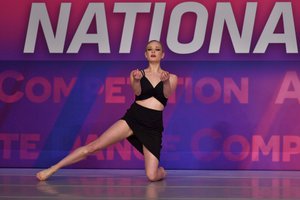 On The Nature Of Daylight