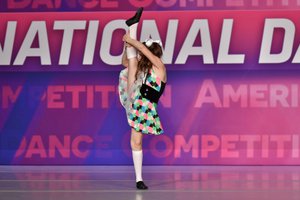 What's Wrong With Me