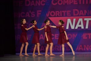 Make You Feel My Love