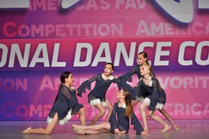 Song For A Winter's Night