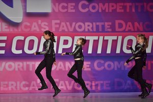 We Got Our Own Thang