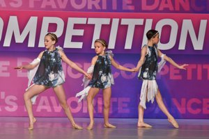 This Could Be Heaven