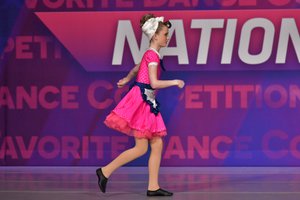 The Honeymoon Is Over