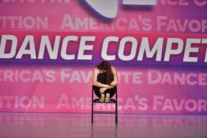 Teach Ya How To Love Me