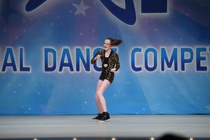 Get Right Or Get Lost