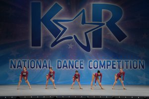 What's A Girl Got To Do