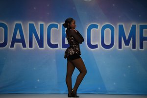 Almost Like Being In Love