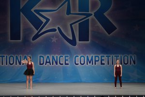 The Story Of An Artist