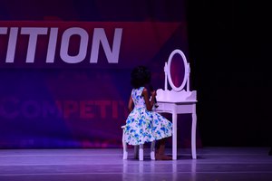 Good Morning Baltimore