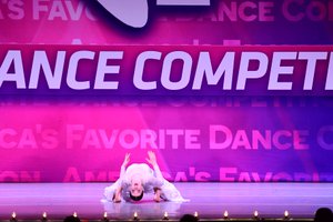 Nothing Really Matters