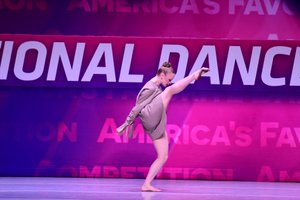 Hope Is A Dangerous Thing