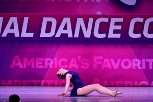 Wasting My Younger Years