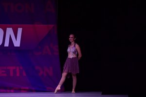 Can't Help Falling In Love