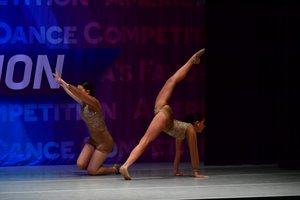 People Help The People