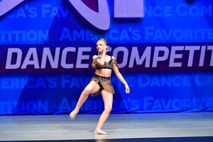 Papa Can You Hear Me