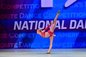 Wanna Be Loved By You