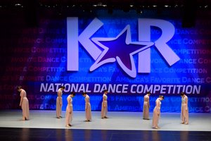 Heaven Is A Place On Earth