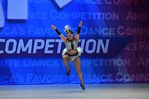 100 Easy Ways To Lose A Man