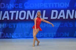 Whistle While You Work It