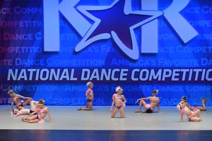 Stuff Like That There